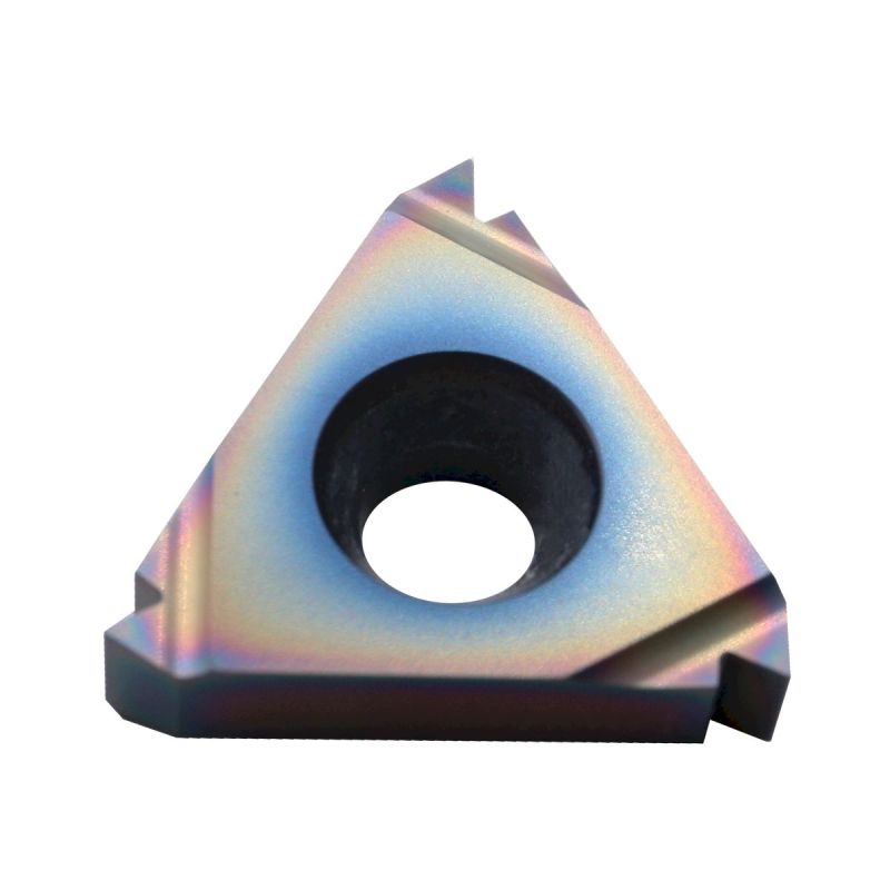 16ER14YZNGT DJ003-J68