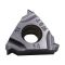 16IR14W YZ001-DY88