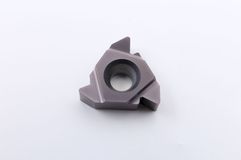 27ERQ60 DJ003-D88