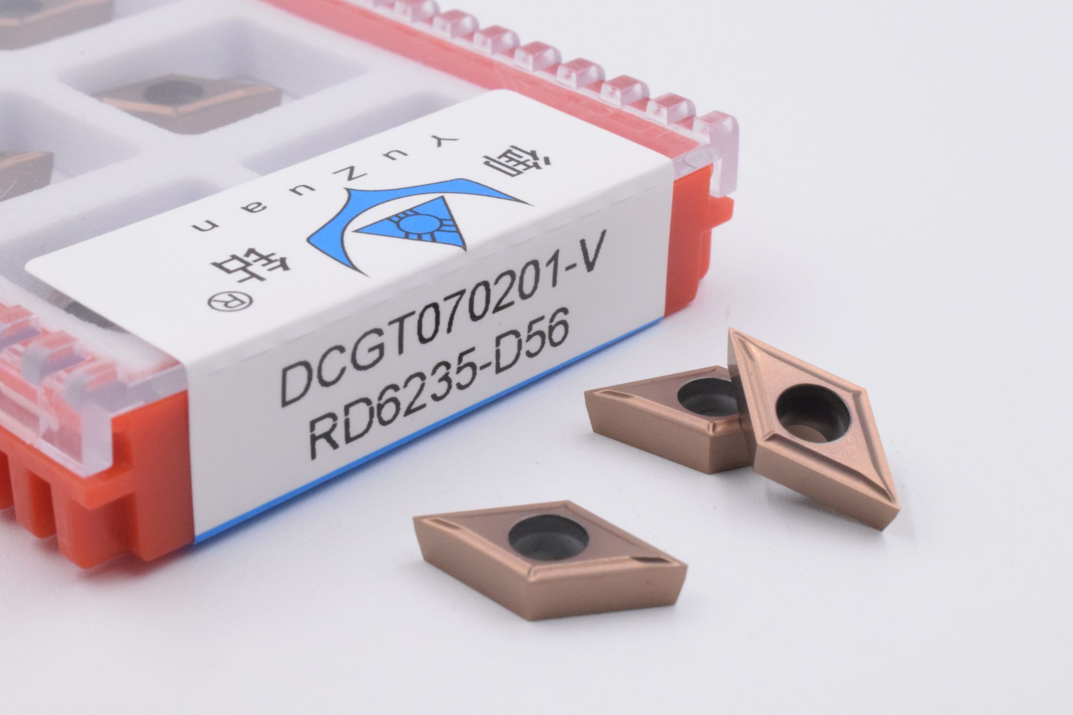 DCGT070201-V RD6235-D56