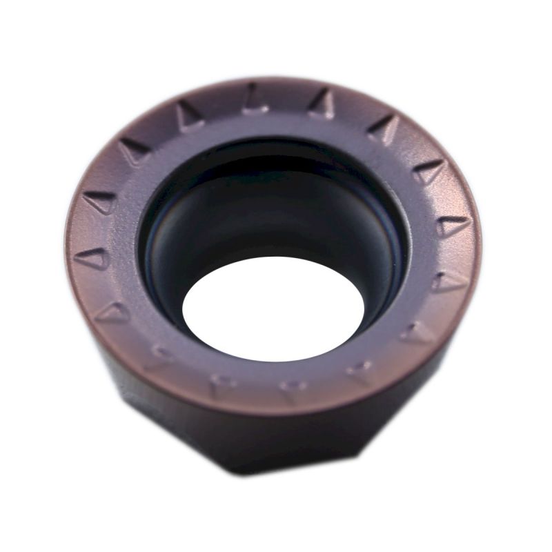 RPMT10T3MO-JS EG9335-F66