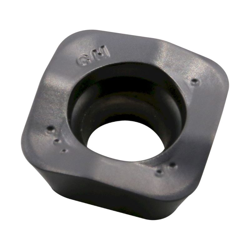 SOMT100420ER-GM EG9335-V88