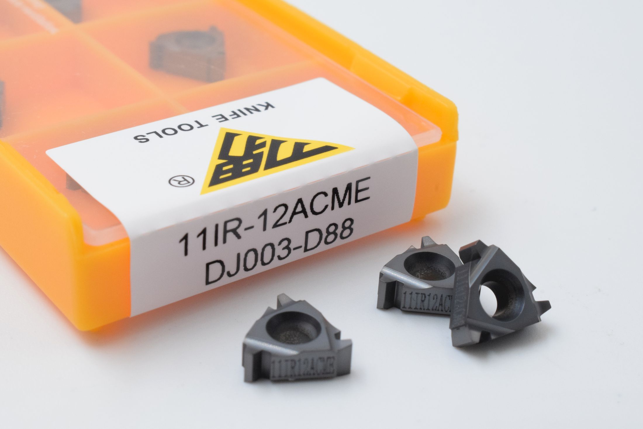 11IR12ACME DJ003-D88