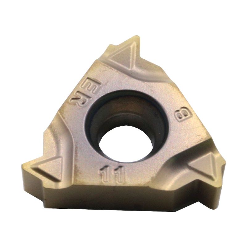 16ER11BSPT YZ001-820J