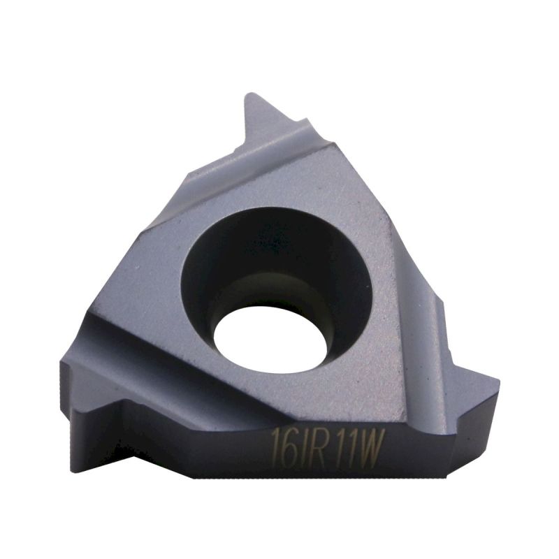 16IR11W DJ001-F