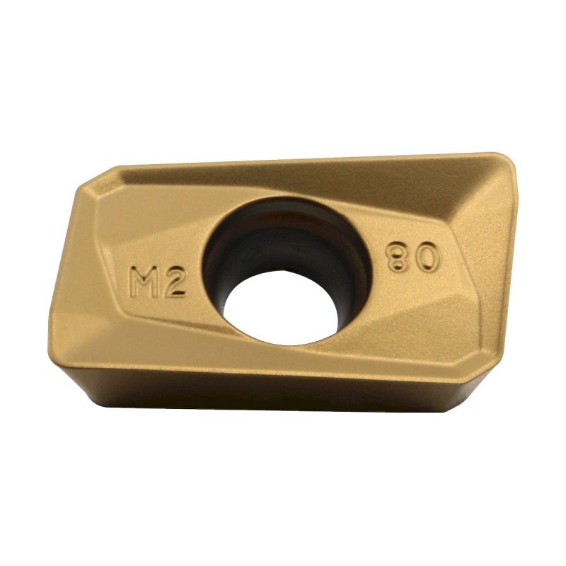 APMT1604PDER-M2 EG9335J