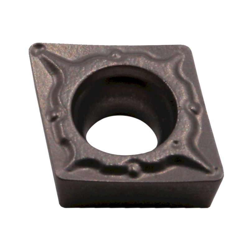 CCMT060204-FG RD6255