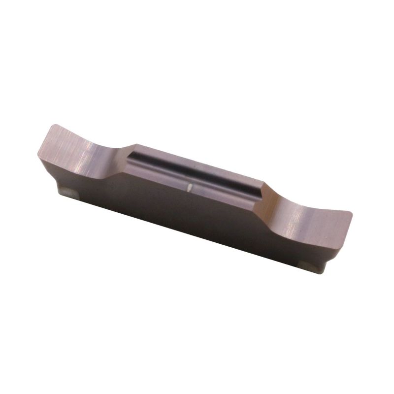 MGGN300-Q RD5235