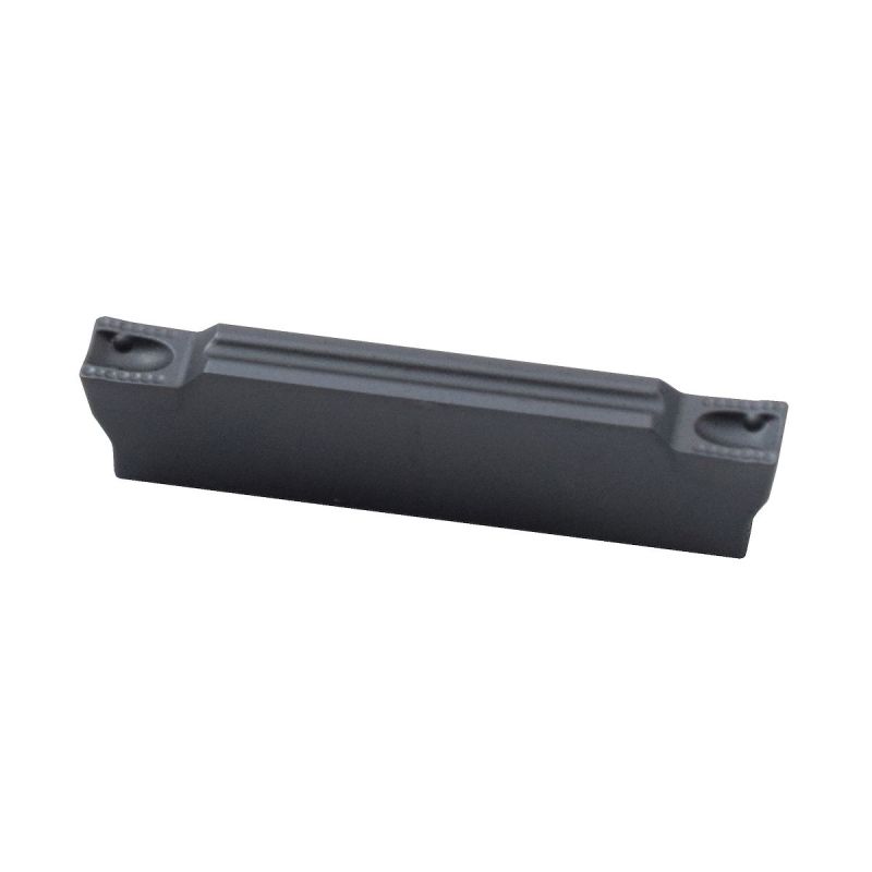 MGMN200-DR RD5235-V88