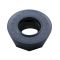 RPMT1204MO-JS EG9335-V88