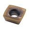 SDMT09T307-BPS EG820-J