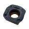 SOMT140520ER-LD EG5555
