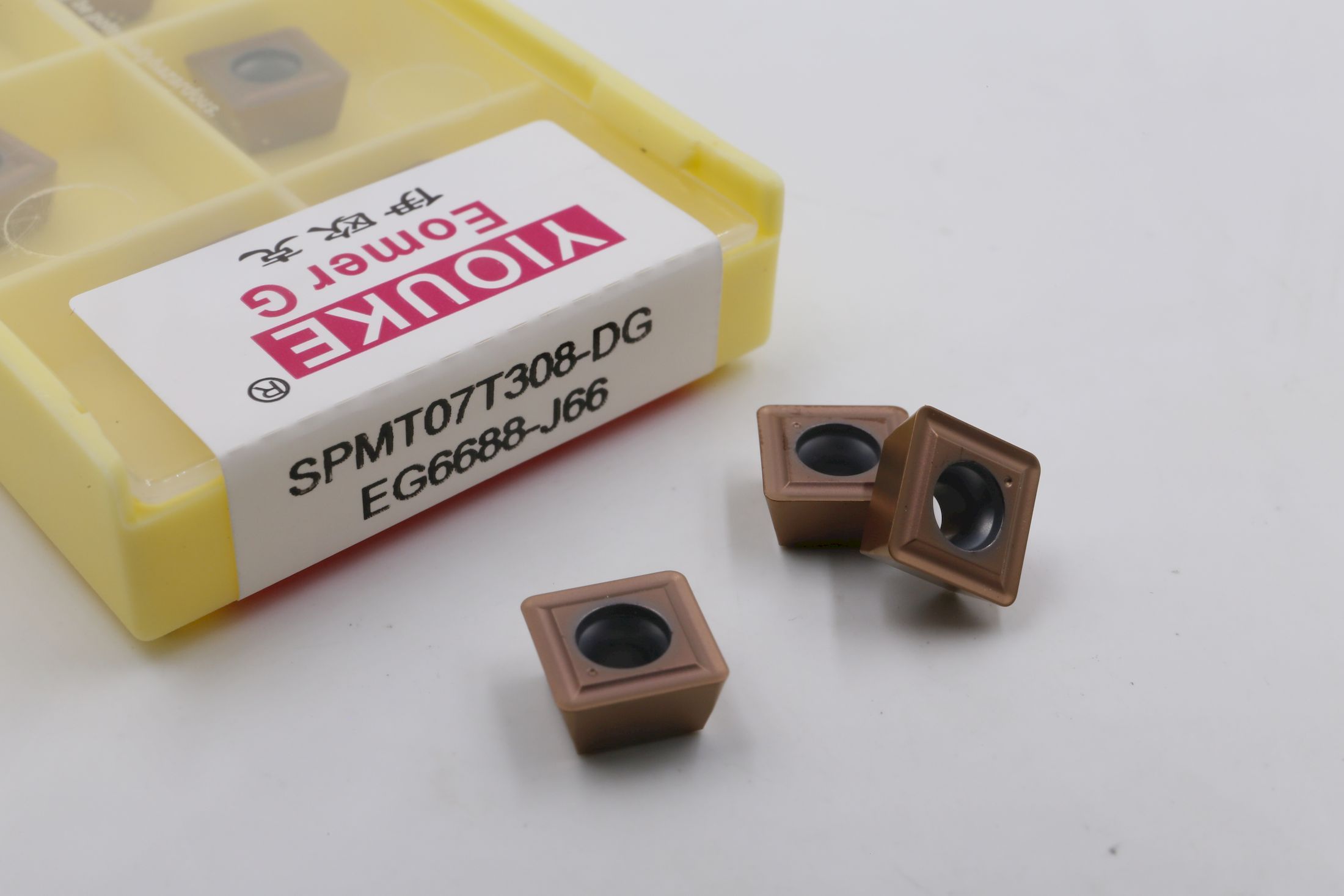 SPMT07T308-DG EG6688-J66