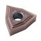 WNMG080402-MSK RD820JX-1