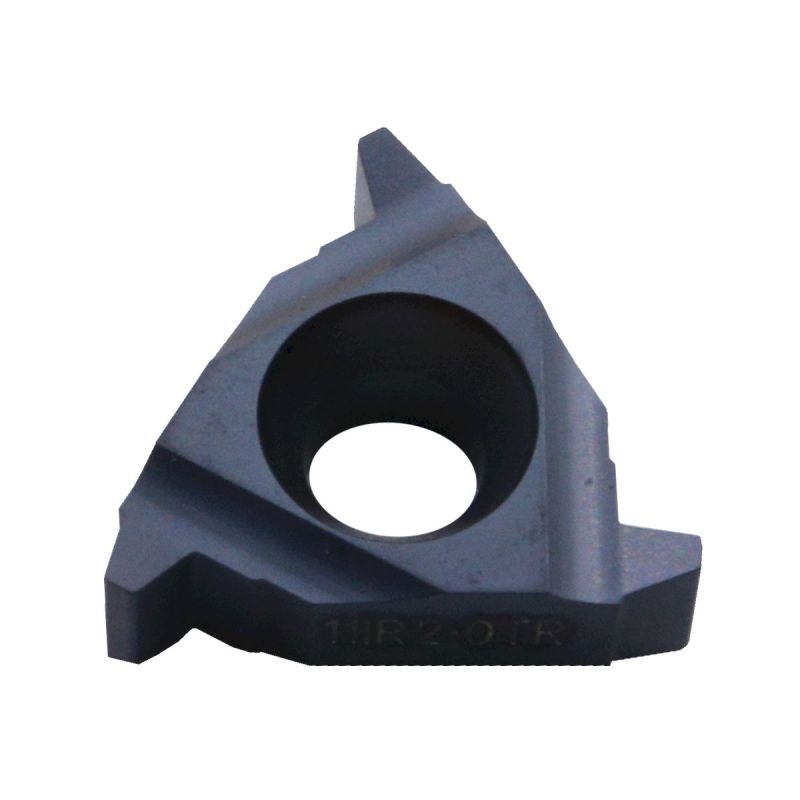 11IR2.0TR DJ001-F