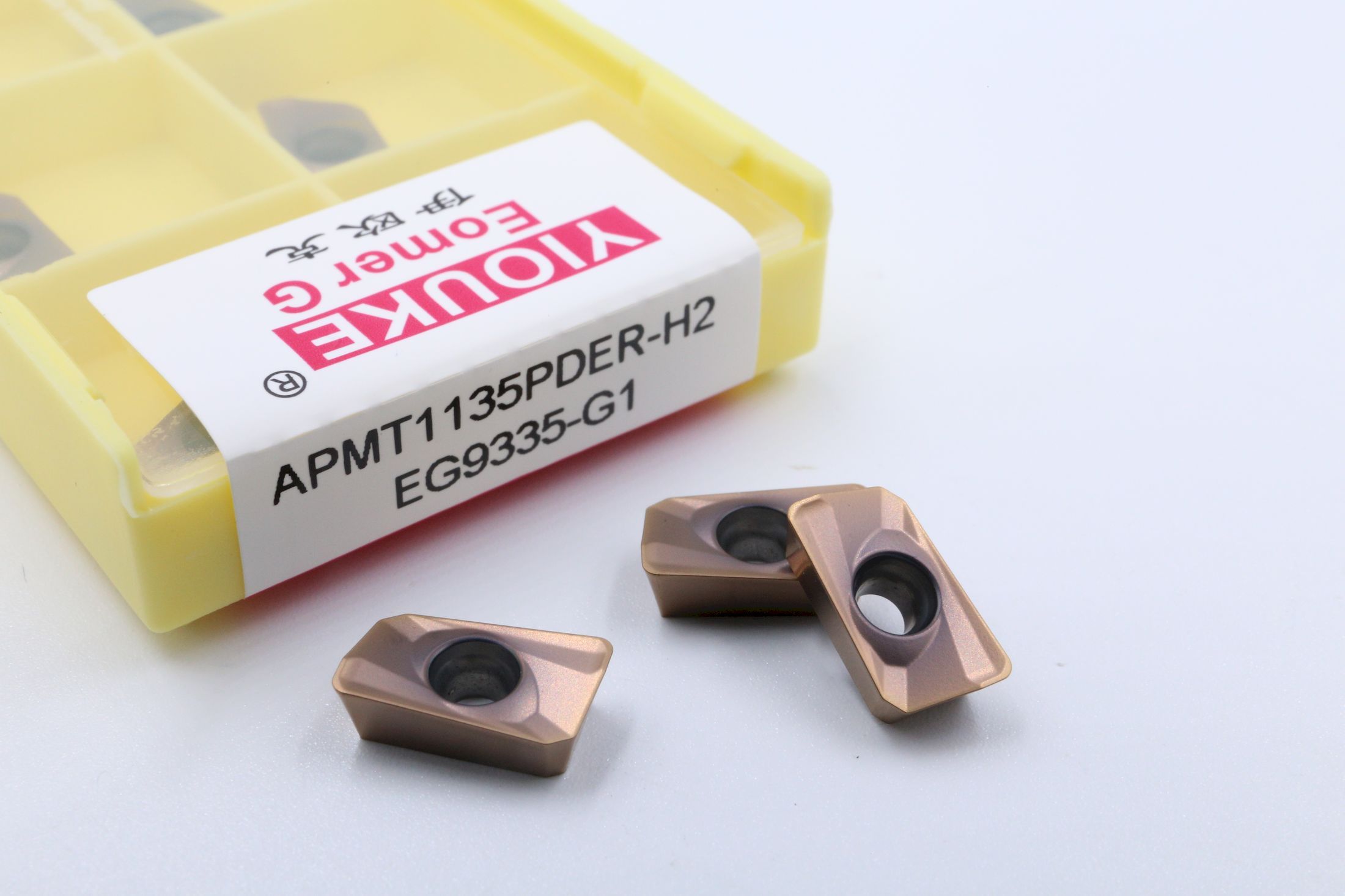 APMT1135PDER-H2 EG9335-G1