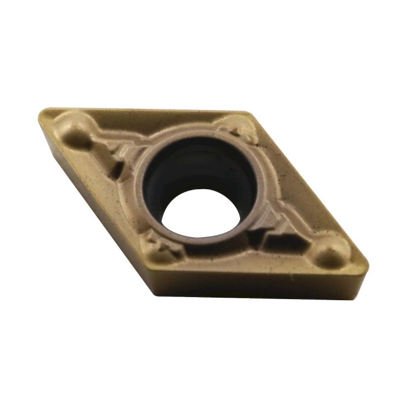 DCMT070204-MV RD820-J