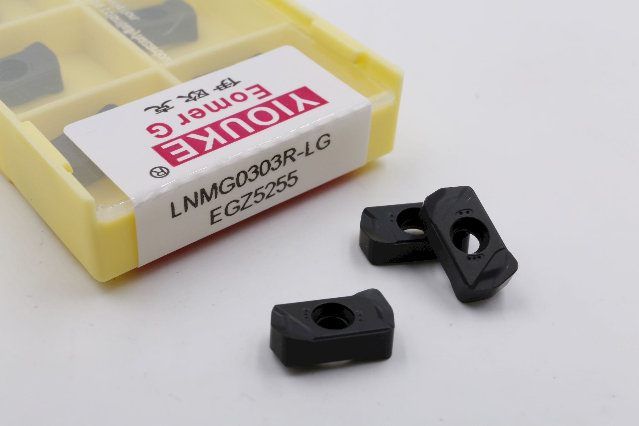LNMG0303R-LG EGZ5255
