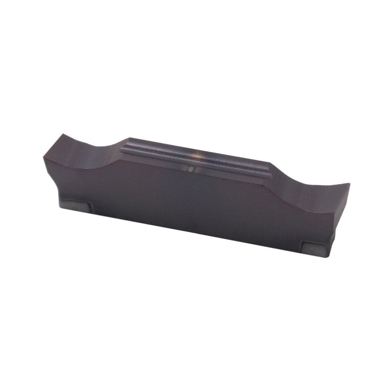 MGGL300-Q-8 RD5235