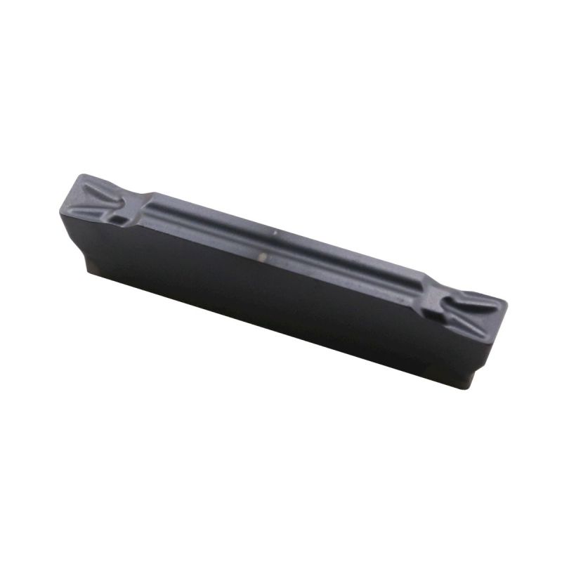 MGMN200-GC RD5235