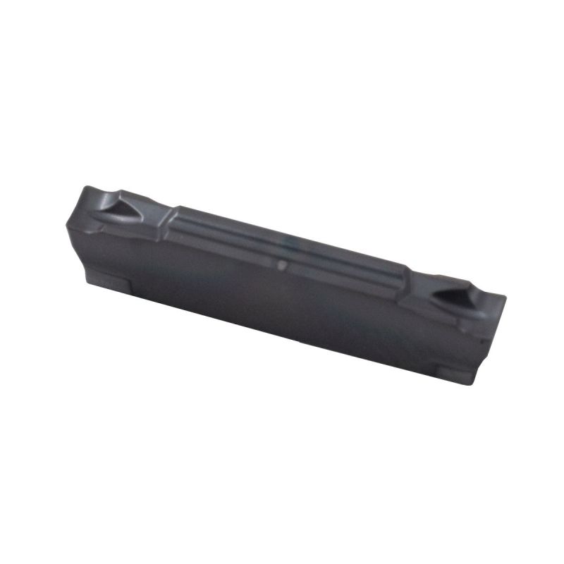 MGMN250-J RD5235-D88