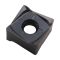 SNMU130708ZNER EG820-JH