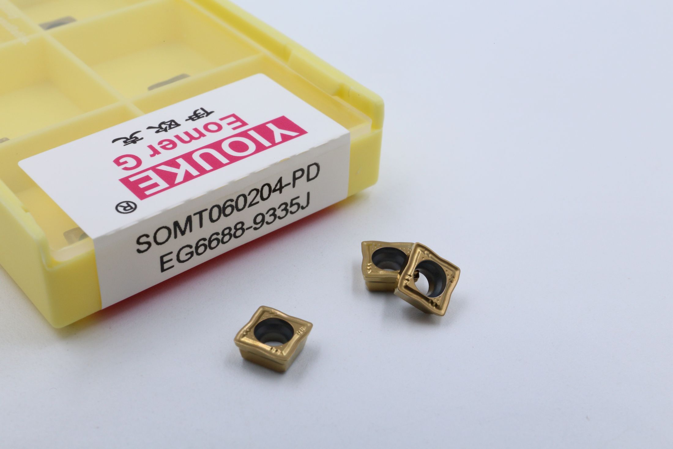 SOMT060204-PD EG6688-9335J