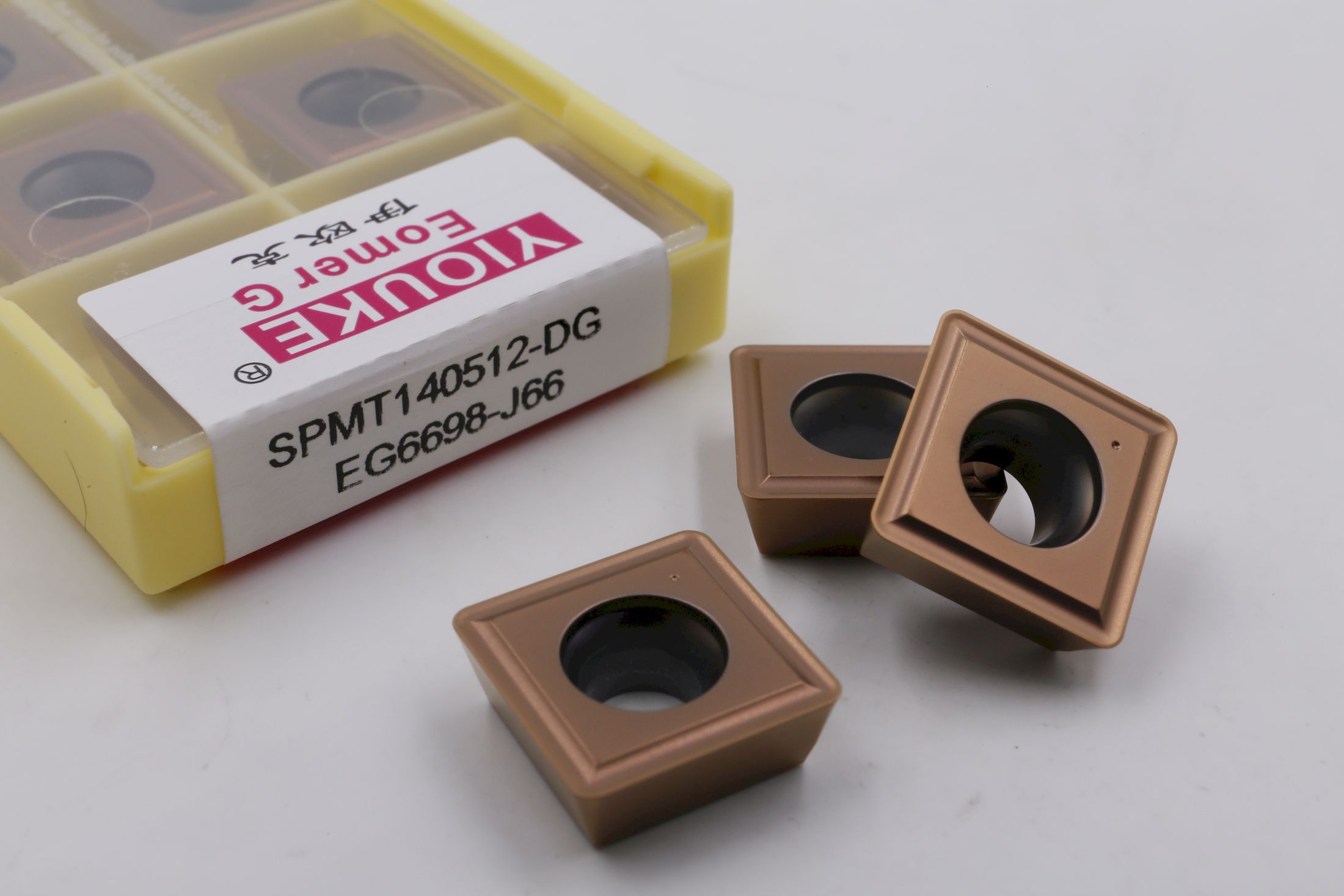 SPMT140512-DG EG6688-J66