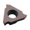 TGF32L-230 RD5235