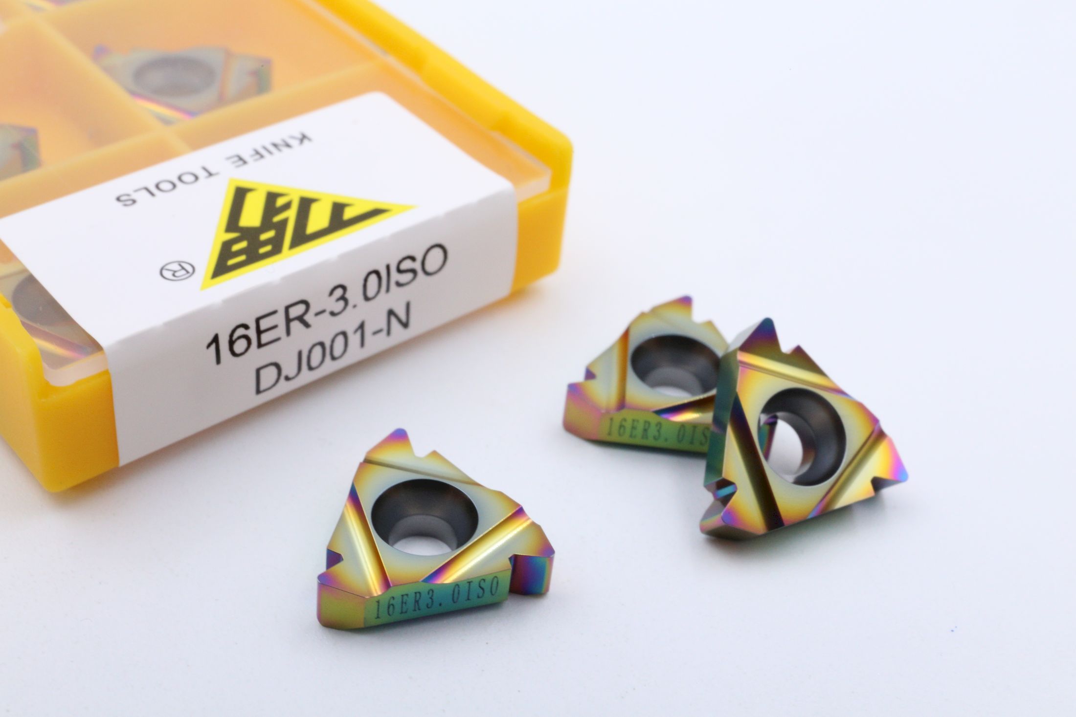 16ER3.0ISO DJ001-N