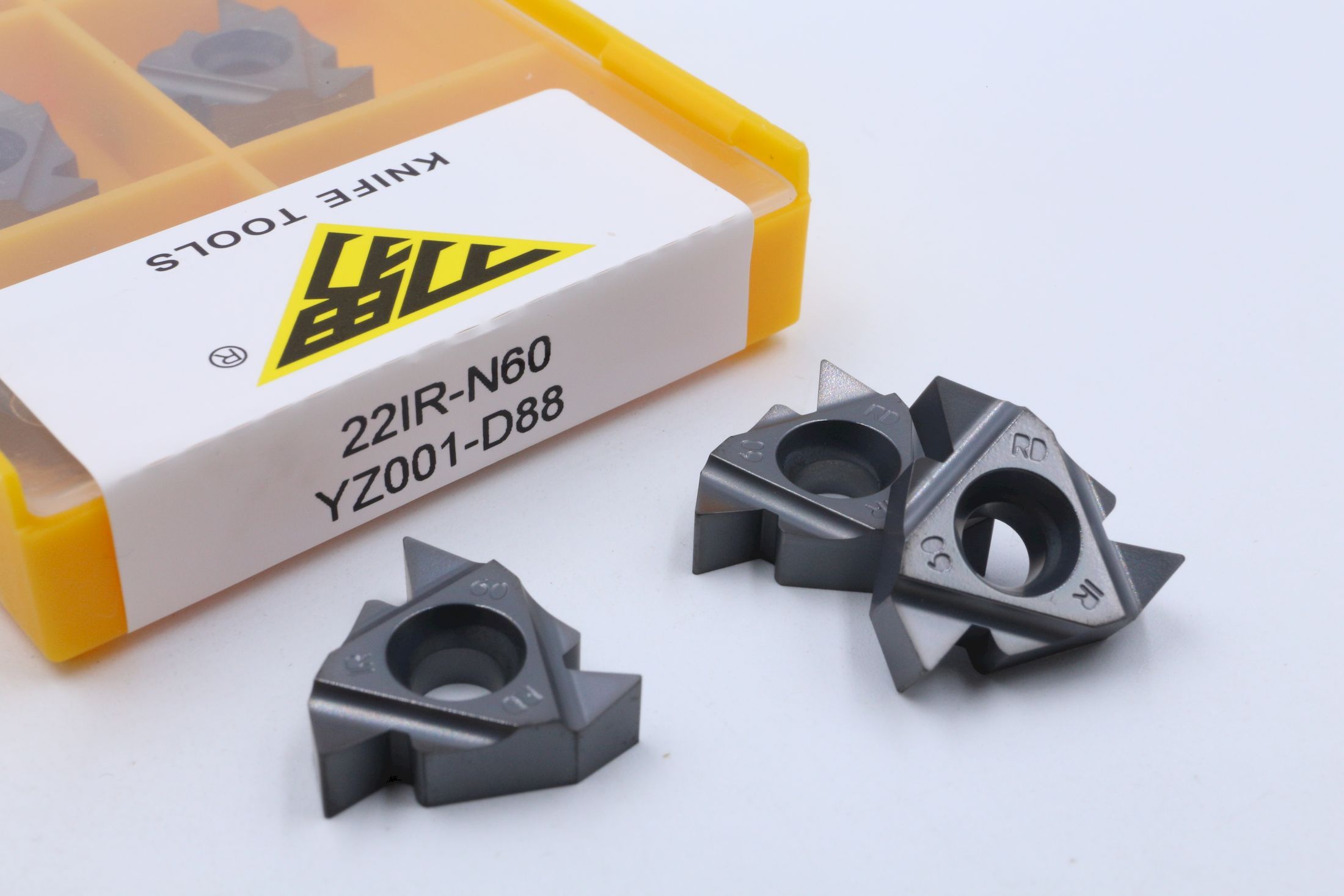 22IRN60 YZ001-D88