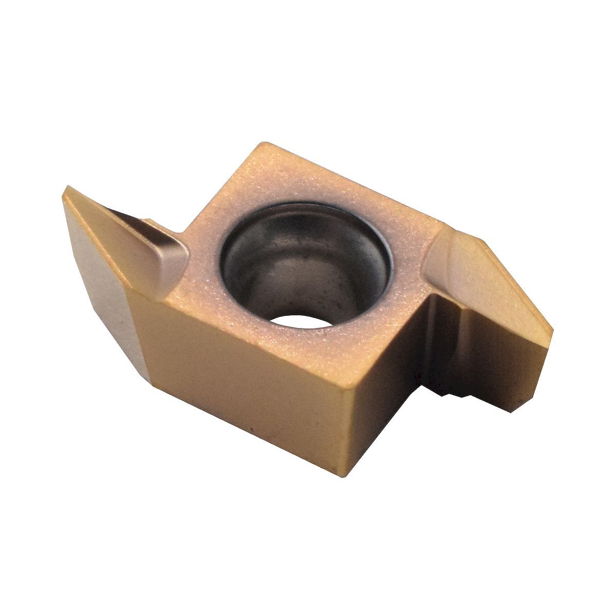 ABS15R4005 RD820-J