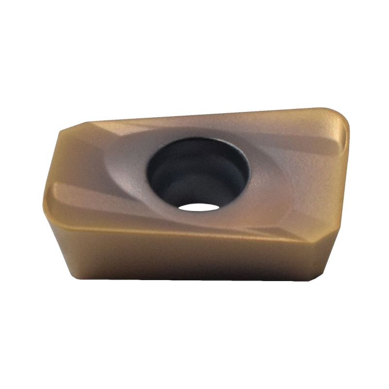 APMT113512PDER-H2 EG820-J