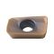 APMT160416PDER-C EG820-J
