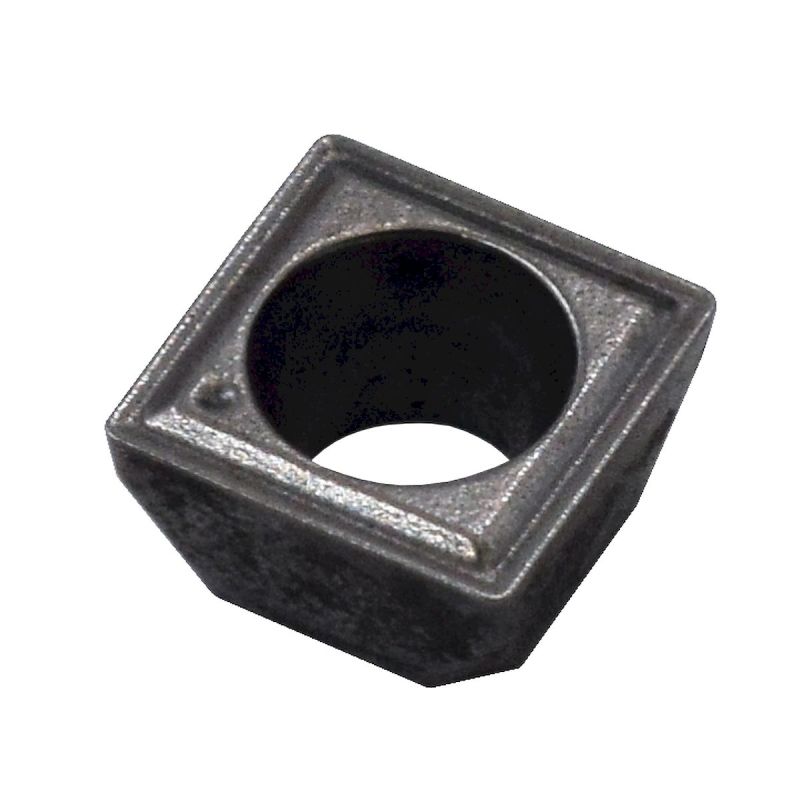 SPMT04T102-YZ RD3225