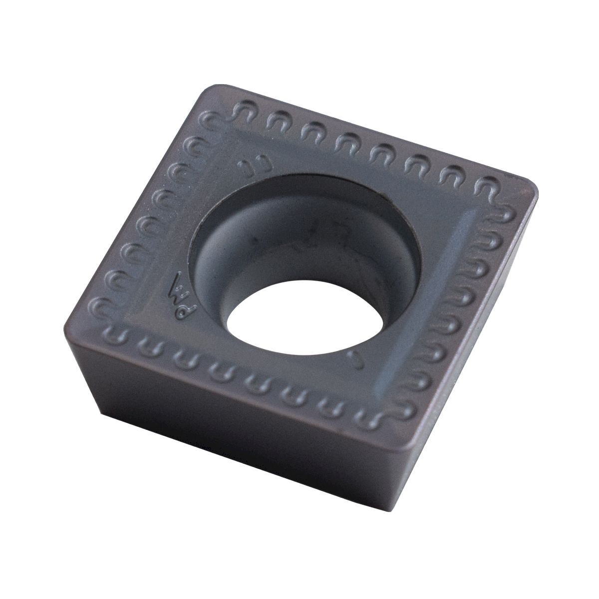 SPMT120408-PM EG820-JH