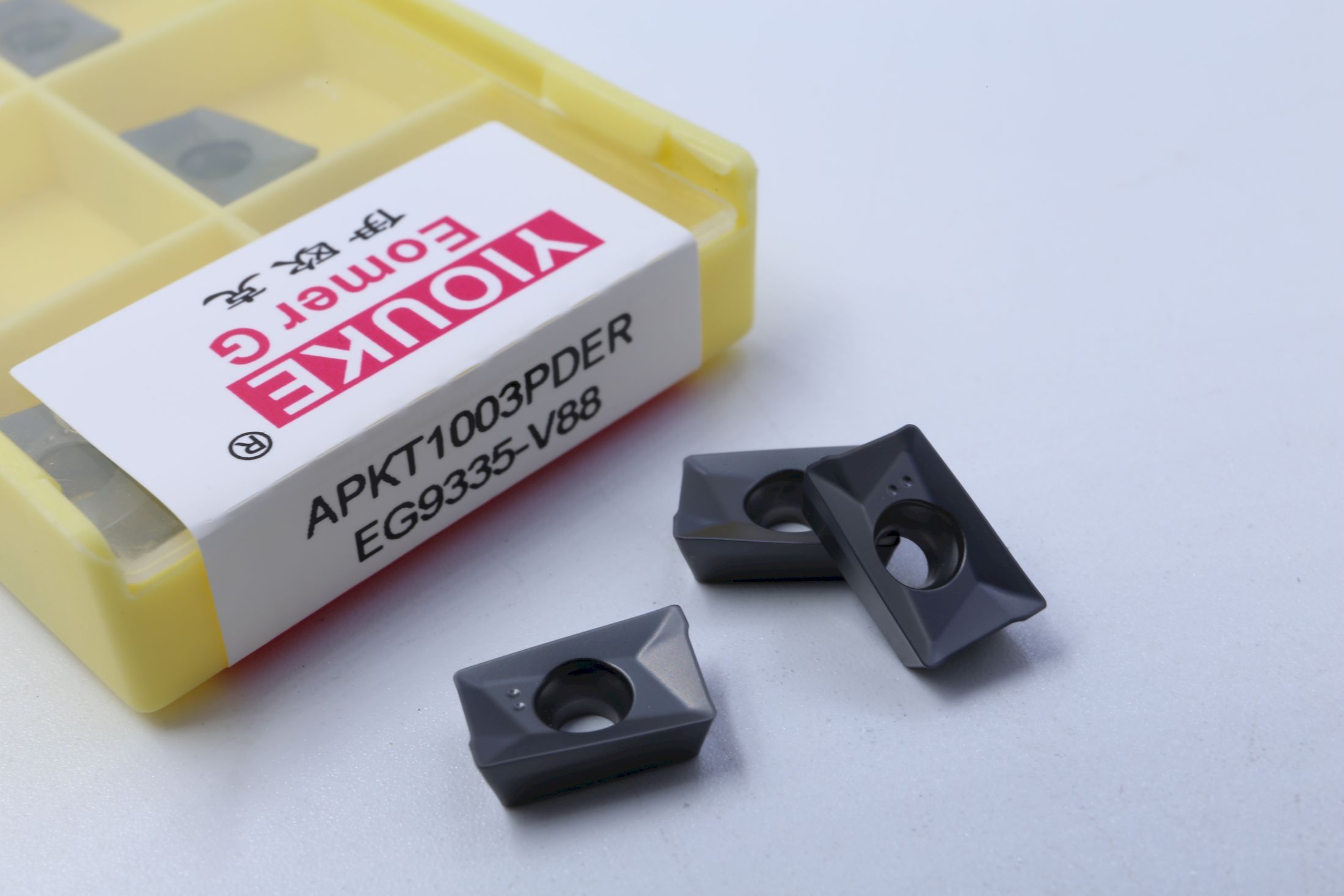 APKT1003PDER EG9335-V88