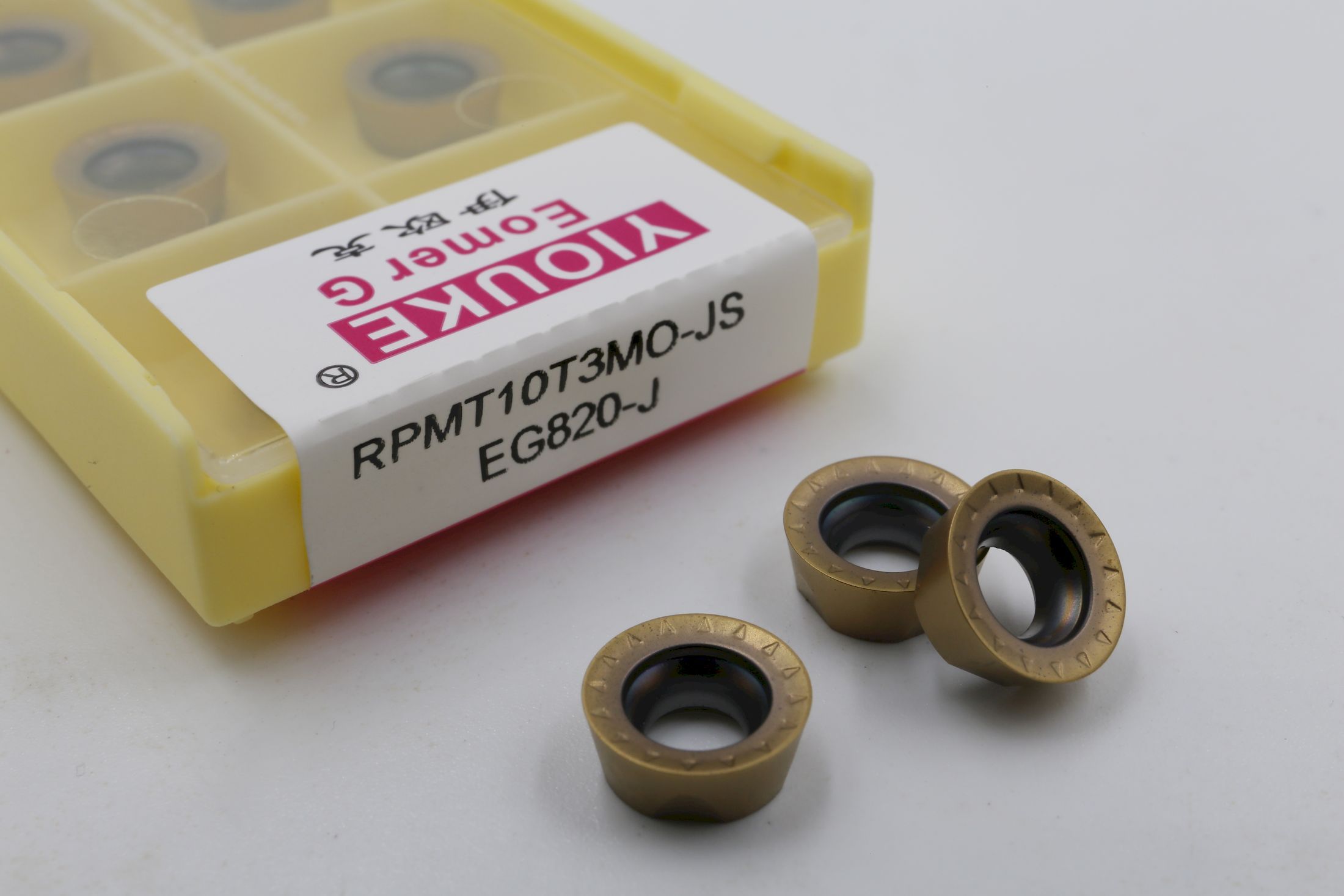 RPMT10T3MO-JS EG820-J