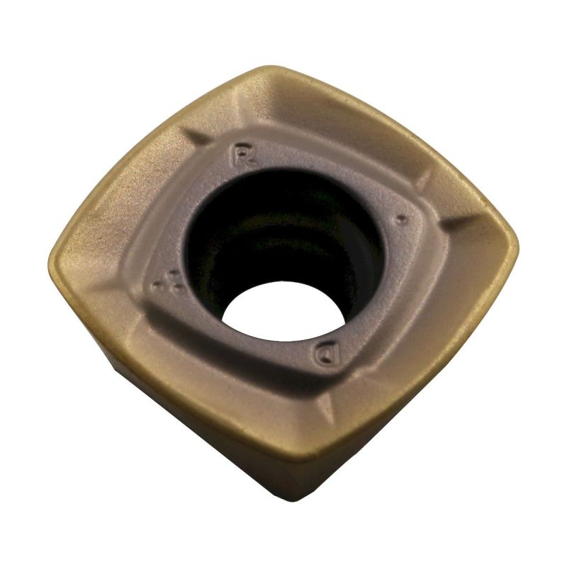 SDMT120512-RD EG820-J