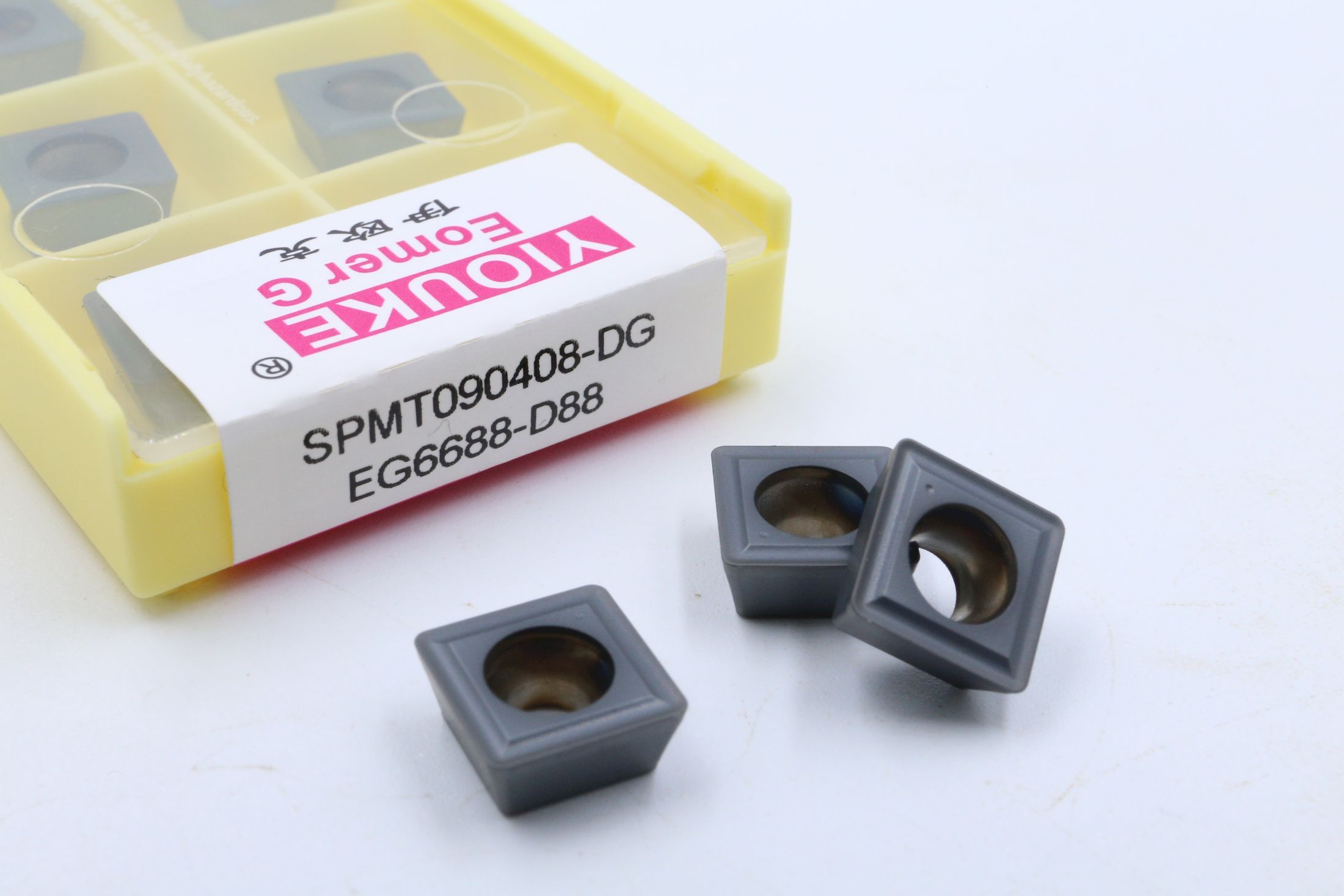 SPMT090408-DG EG6688-D88