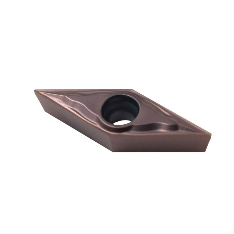 VBMT110302-MSK RD820JX-1