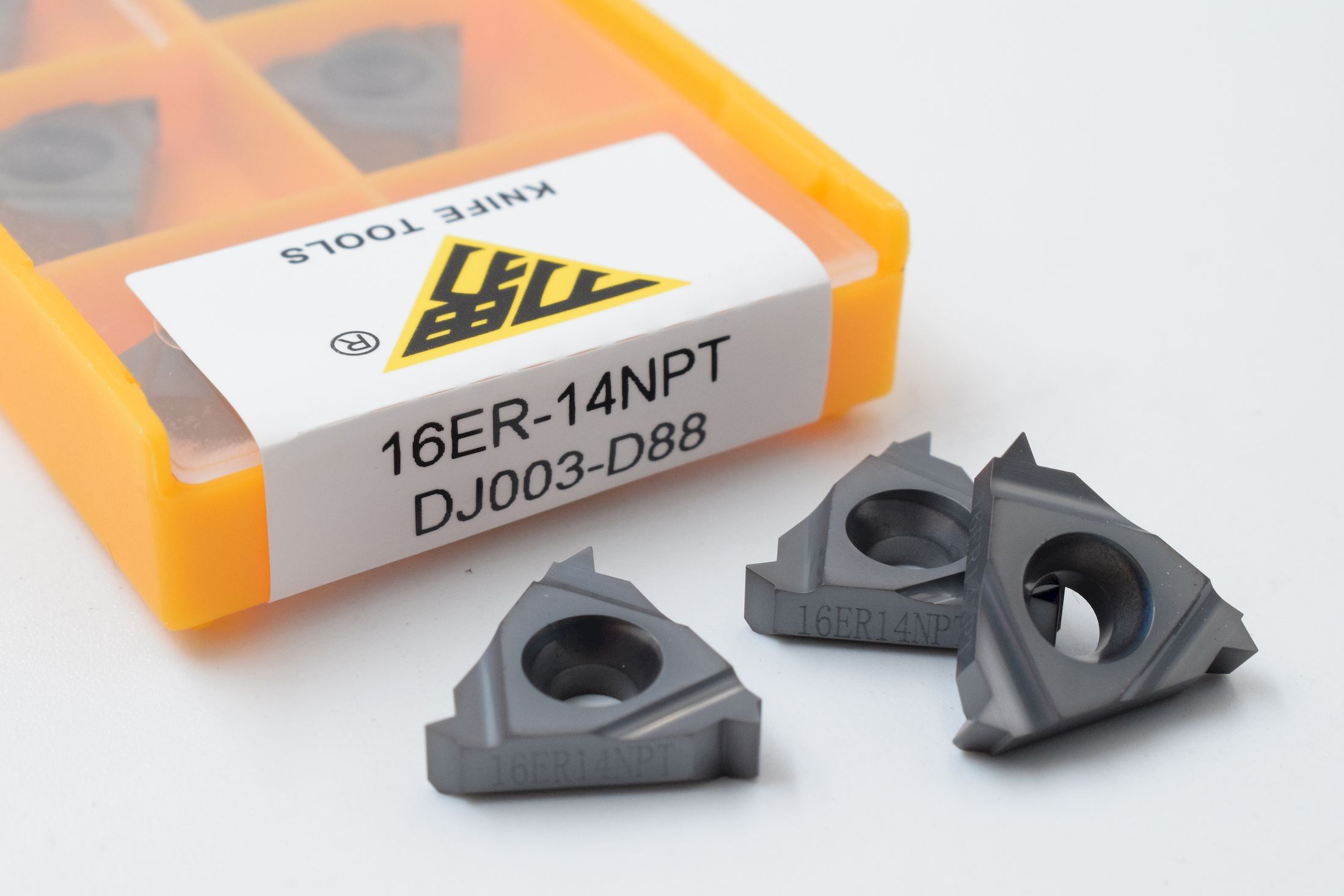 16ER14NPT DJ003-D88