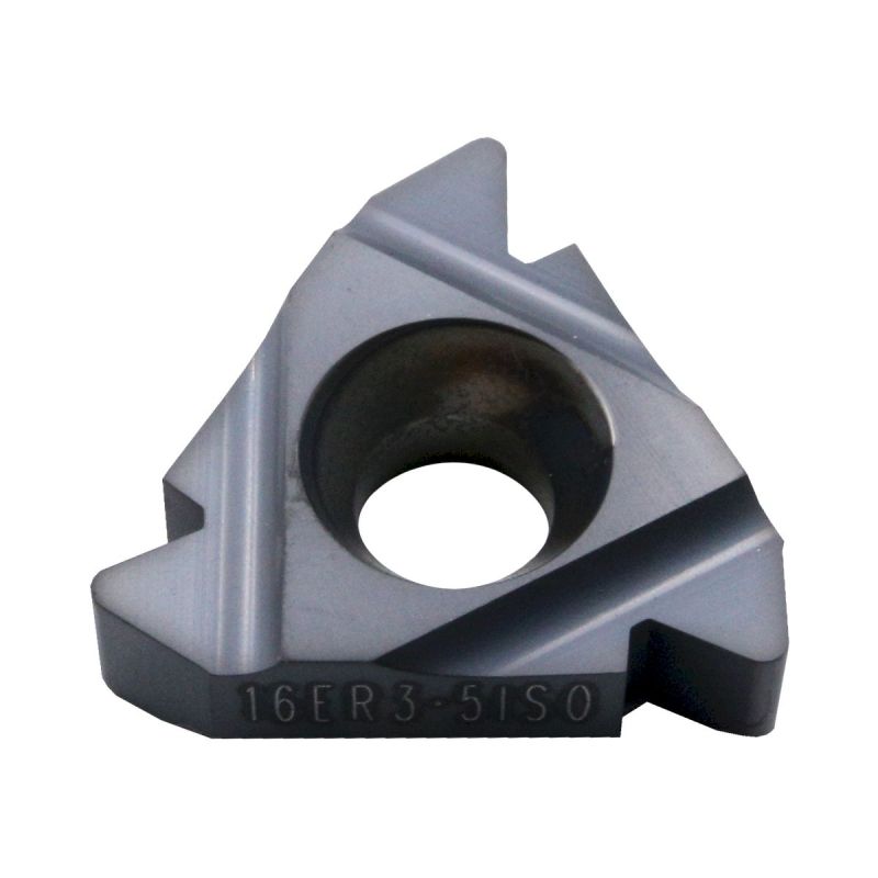 16ER3.5ISO DJ003-D88