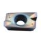 APMT1604PDER-DL EG9335-J68