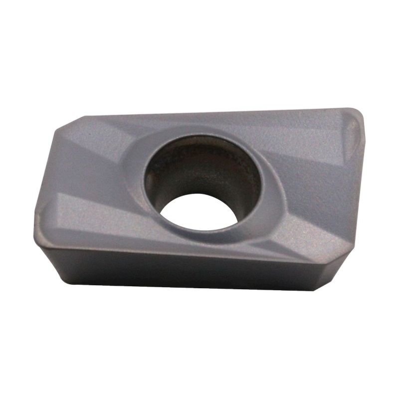 APMT1604PDER-H2 EG9335-DY88