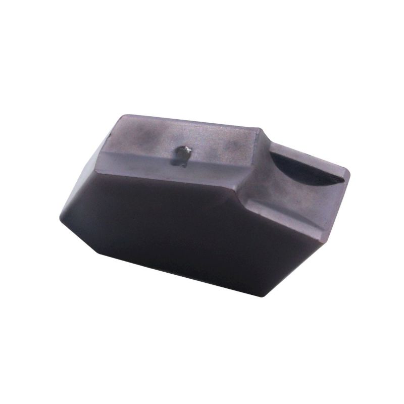 ZQ1405-G RD5235