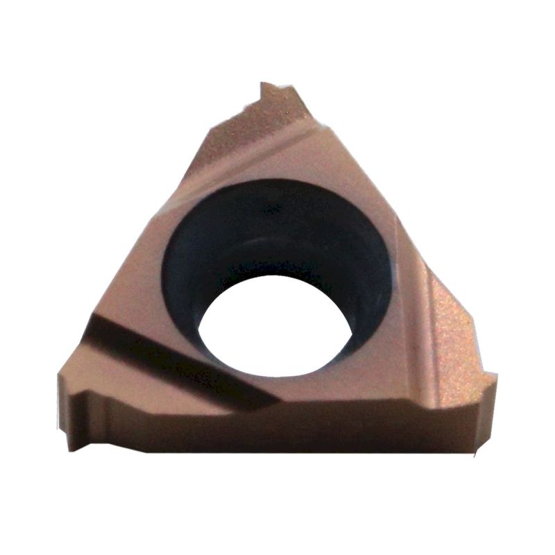 08IR0.5ISO DJ001-J66