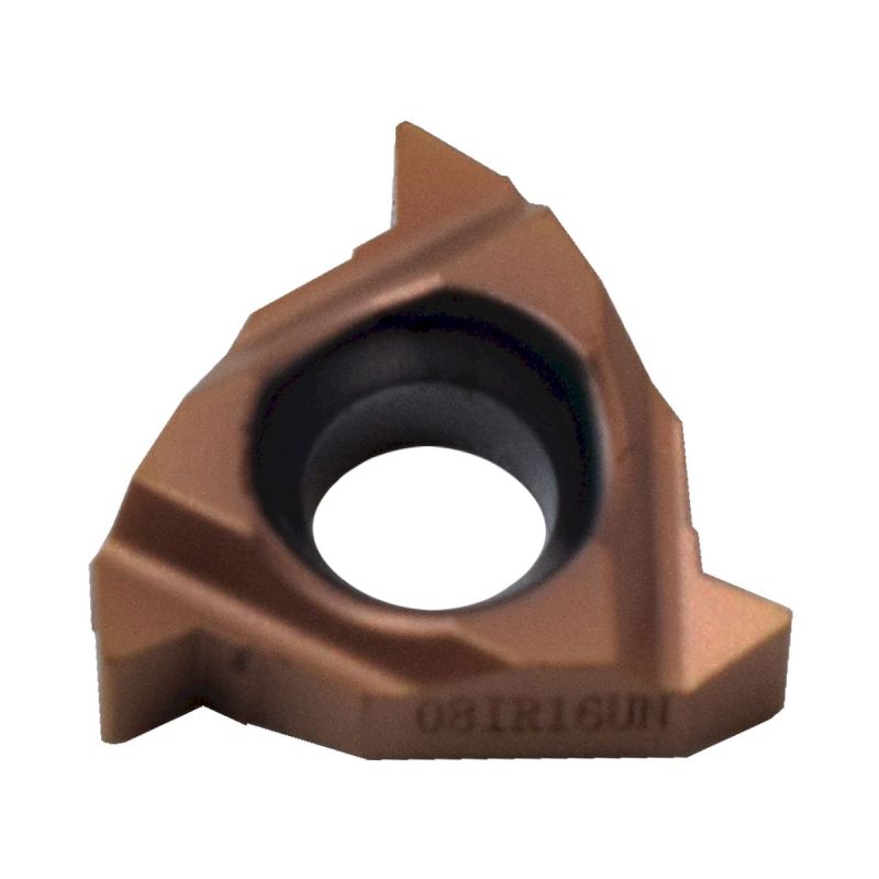 08IR16UN DJ003-J66