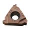 images/product/16ER-14W%20YZ001-J66-single.jpg