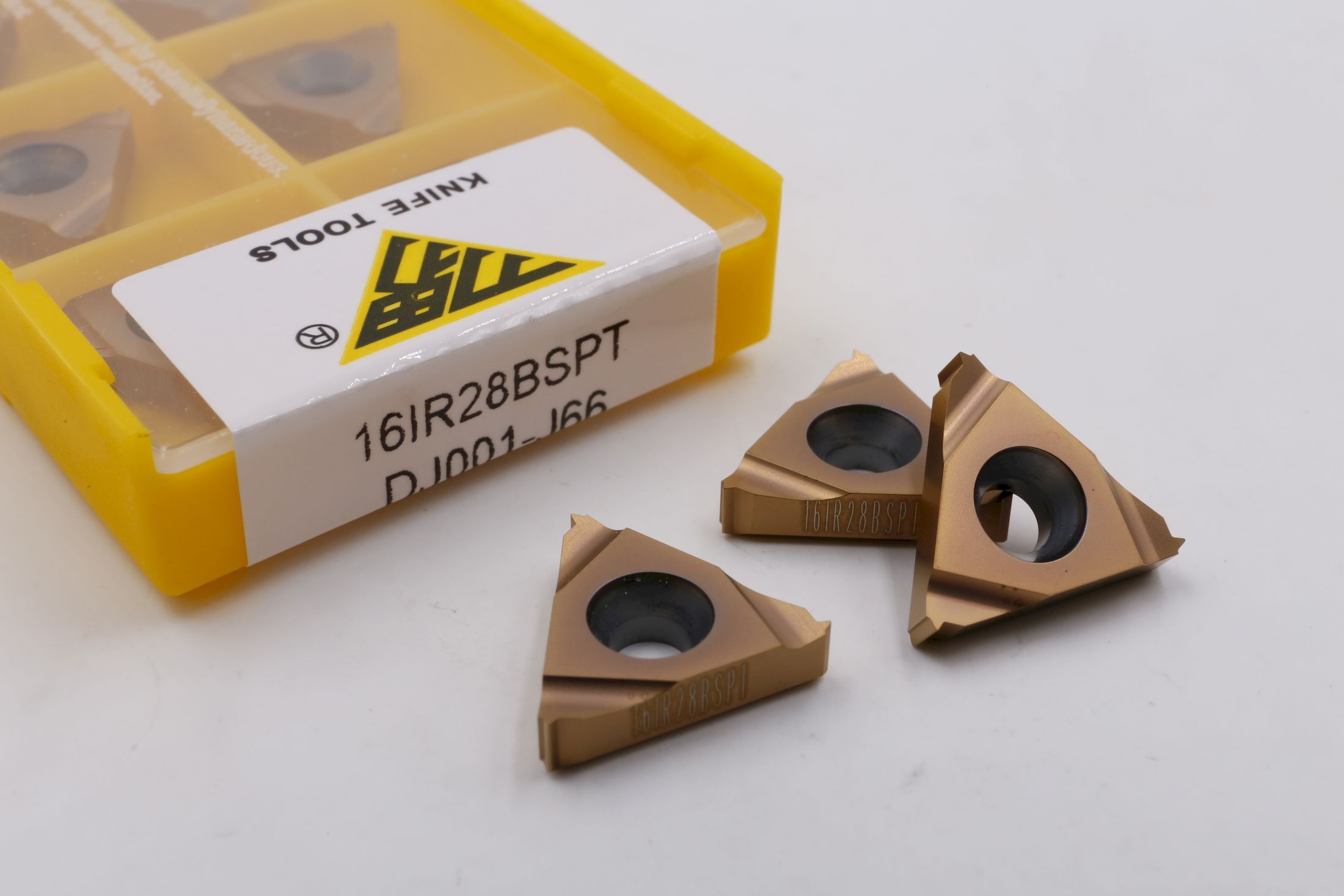 16IR28BSPT DJ001-J66